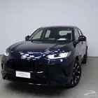 هوندا زد ار في 2024