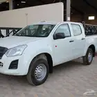ايسوزو غمارتين دبل 2025 سعر شامل الضريبه95450