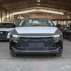 كراون 2026