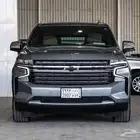 تاهو 2023 فل كامل بدون دبل