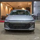 اكسنت فليت 2026