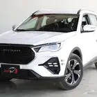 جيتور X70 كمفورت 2025