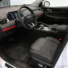 جيتور X50 كاش واقساط عروووض