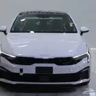 كيا K5 استاندر مطور بانوراما موديل 2025 كاش وتمويل