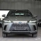 لكزس - RX350 BB - خليجي - 2025