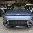 هيونداي كونا كمفورت 2025 سعر95400