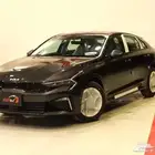 كيا K5 مطور 2026 لكاش و التقسيط