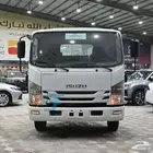 ايسوزو ديانا 5 طن شاص قصير 2025
