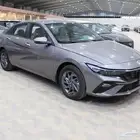 النترا اسمارت مكينه 2000 موديل 2026 سعر 85100