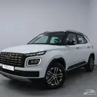 هيونداي فينيو بريموم 2024