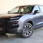 جيتور داشينج كمفورت موديل 2025