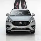 ام جي ZS 2024 لاكجري ارخخخص سعر