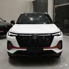 شانجان CS35 بلس الفئه ليمتيد 2025