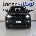 جيتور تي 1 لاكجري موديل 2025 كاش وتقسيط