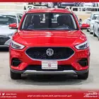 ام جي زد اس ستاندر 2021