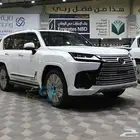 لكزس BB فل كامل 2025 بريمي خليجى بالنقد والتقسيط