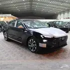 فورد تورس تيتانيوم ابيض 2025 146050