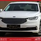 فورد تورس 2020