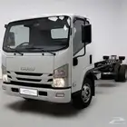 ايسوزو دينا 5 طن موديل 2025 باقل الاسعار