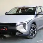 حصري كيا k4 2.00 موديل 2026 كاش وتقسط لدي RPM