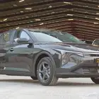 كيا كي 4 - K4 GL 2026 - كاش و اقساط عرض خاص