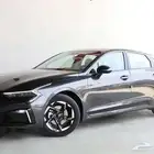 كيا K5 2026 استندر مطور كاش - تقسيط