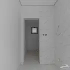دوبلكس للبيع ضاحيه الملك فهد الجبيل