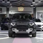 لاندروفر ديفندر 90 - HSE - V6 ( كشف ) موديل 2024 فل جديد