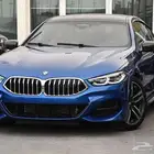 New BMW 840i Gran Coupe M Kit 2020 ONLY 15KM