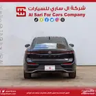 تويوتا كراون بريميوم 2023