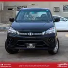 سي ام سي CMC Z7 2021
