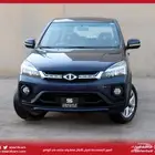 سي ام سي CMC Z7 2020