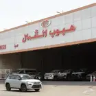 تويوتا اوربان كروزر 2025 GLX فل كامل بالنقد او التقسيط