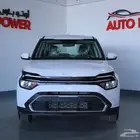 عرض خاص كيا كارينز استاندر 2025