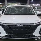 شيري أريزو 8 كمفورت موديل 2025 بأقل الأسعار