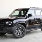 جيتور T2 لاكجيري 2026 لدي شركه RPM