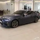 BMW 440i -2024