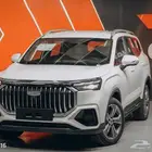 جيلي اوكافنجو نص فل 2024 كاش واقساط
