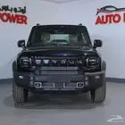 جيتور T2 فل لاكجري موديل 2026