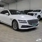 تم البيع