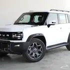 الان اطلبها تصلك لباب المنزل جيتور T2 لكجري بأقوي العروض