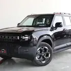 جيتور T1 2025 لاكجيري باقل سعر لدي شركه RPM