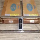 شنبر نور لنكون 89 وكالة