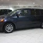 كيا كرنفال 2020 رصاصي بطاقة جمركيه