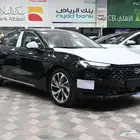 فورد تورس 2025-وارد الجزيرة متوفر -امبيانتى-تريند- تيتانيوم