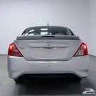 نيسان صني 2024 بافضل الاسعار