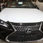 لكزس ES350 2025