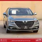 بايك D50 اونر 2023 اقساط بنوك وشركات