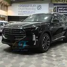 جيتور X70 كمفورت بلس بالنقد والتقسيط