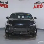 ام جي 3 استاندر 2025